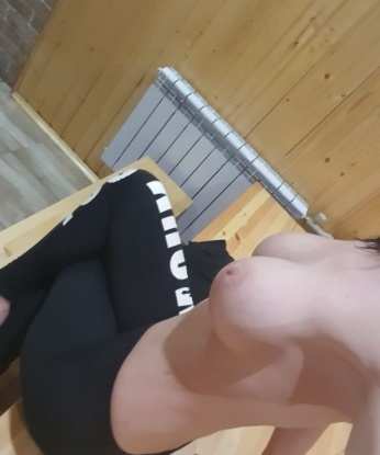Проститутка Шуй : Юля